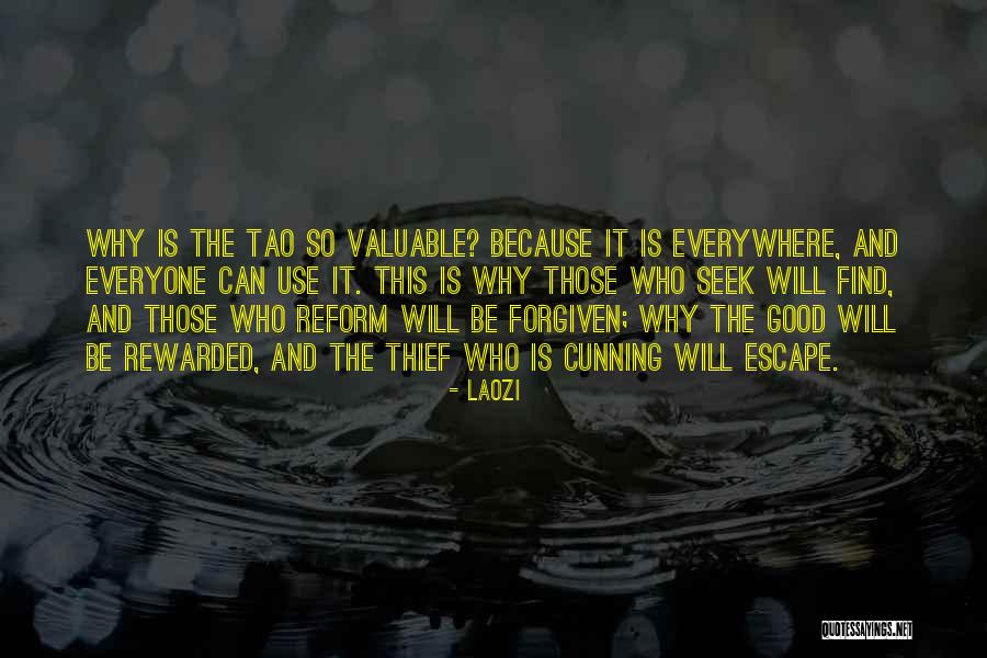 Laozi Taoism Quotes By Laozi Laozi Taoism Quotes By Laozi
