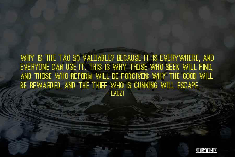 Laozi Taoism Quotes By Laozi