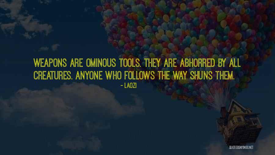 Laozi Taoism Quotes By Laozi Laozi Taoism Quotes By Laozi