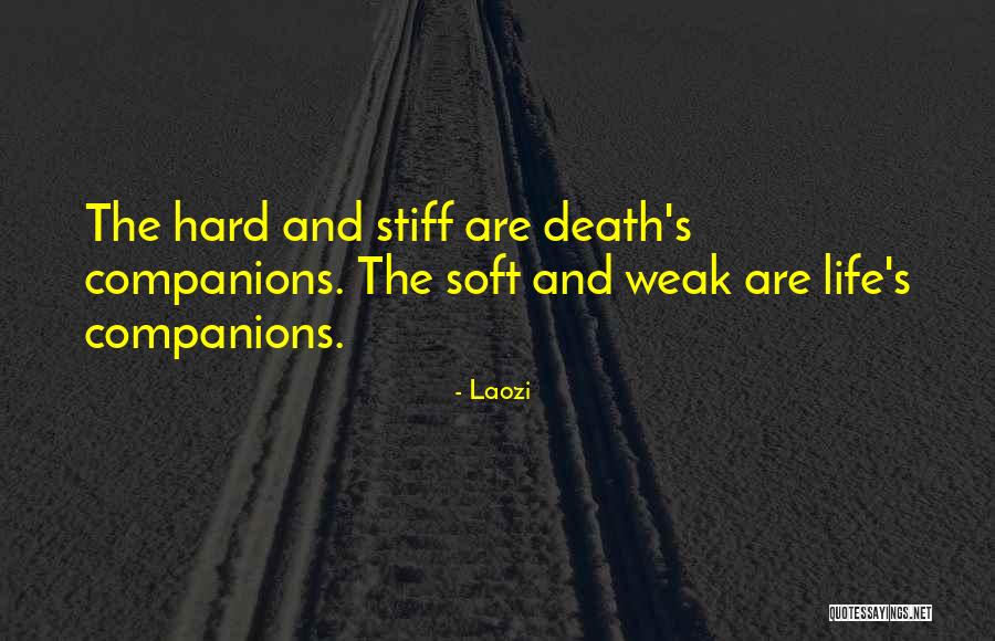 Laozi Taoism Quotes By Laozi Laozi Taoism Quotes By Laozi