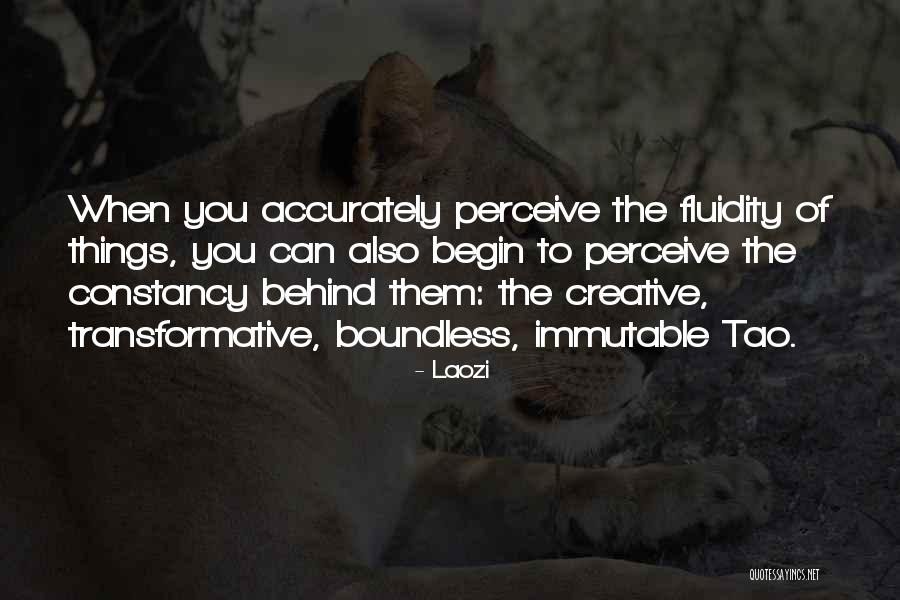 Laozi Taoism Quotes By Laozi Laozi Taoism Quotes By Laozi