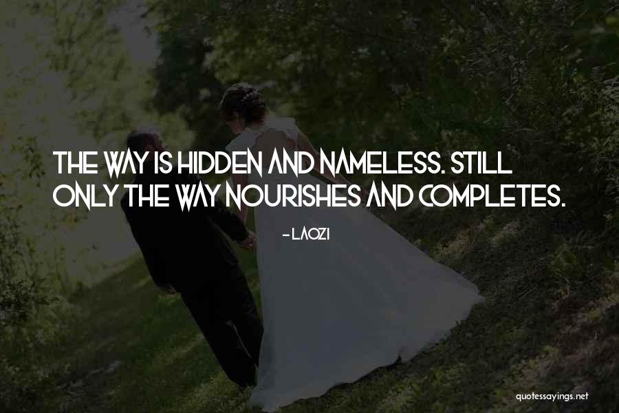 Laozi Taoism Quotes By Laozi Laozi Taoism Quotes By Laozi