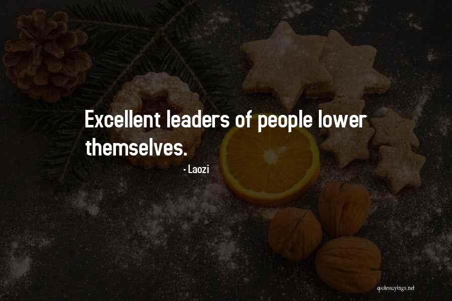 Laozi Taoism Quotes By Laozi Laozi Taoism Quotes By Laozi