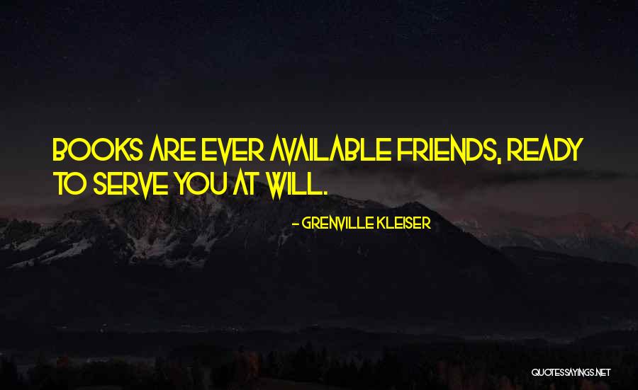 Lap Band Quotes By Grenville Kleiser Lap Band Quotes By Grenville Kleiser