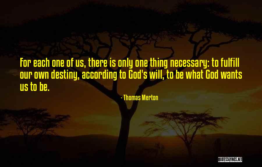 Lap Band Quotes By Thomas Merton Lap Band Quotes By Thomas Merton