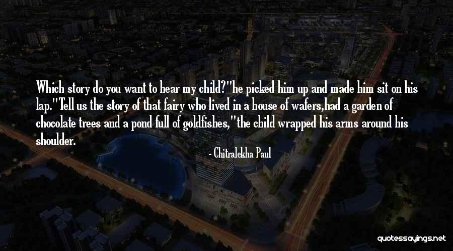Lap Full Quotes By Chitralekha Paul Lap Full Quotes By Chitralekha Paul