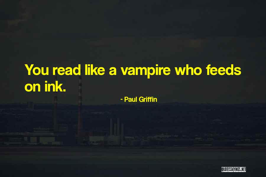 Lap Full Quotes By Paul Griffin Lap Full Quotes By Paul Griffin
