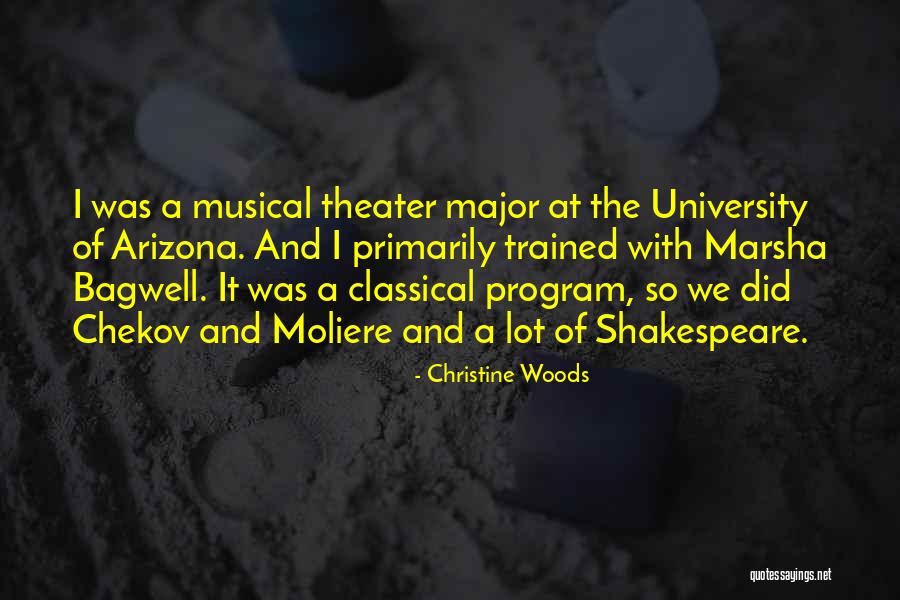 Lapadula Estreno Quotes By Christine Woods Lapadula Estreno Quotes By Christine Woods