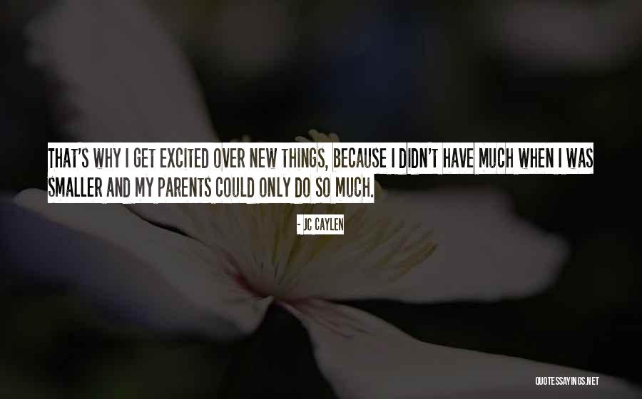 Lapadula Estreno Quotes By Jc Caylen Lapadula Estreno Quotes By Jc Caylen