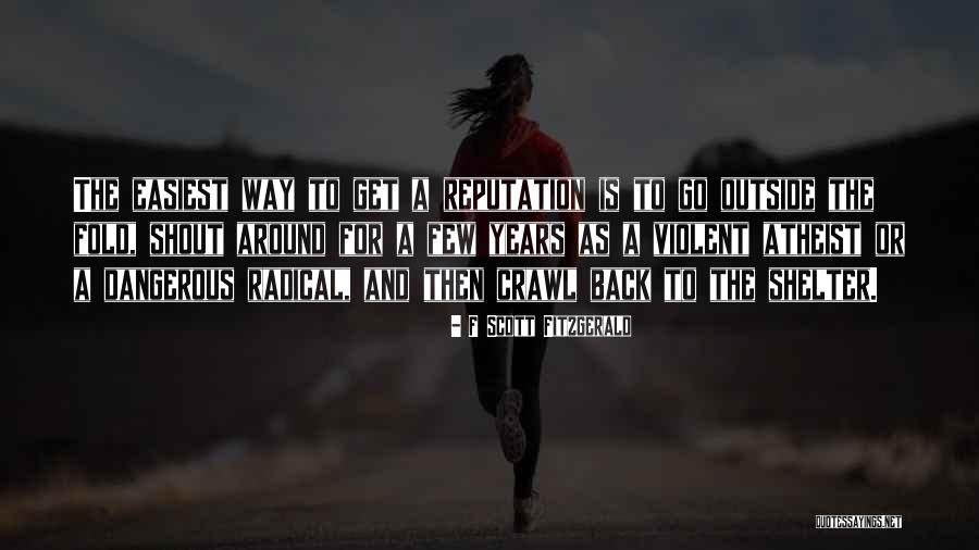 Lapadula Gianluca Quotes By F Scott Fitzgerald Lapadula Gianluca Quotes By F Scott Fitzgerald
