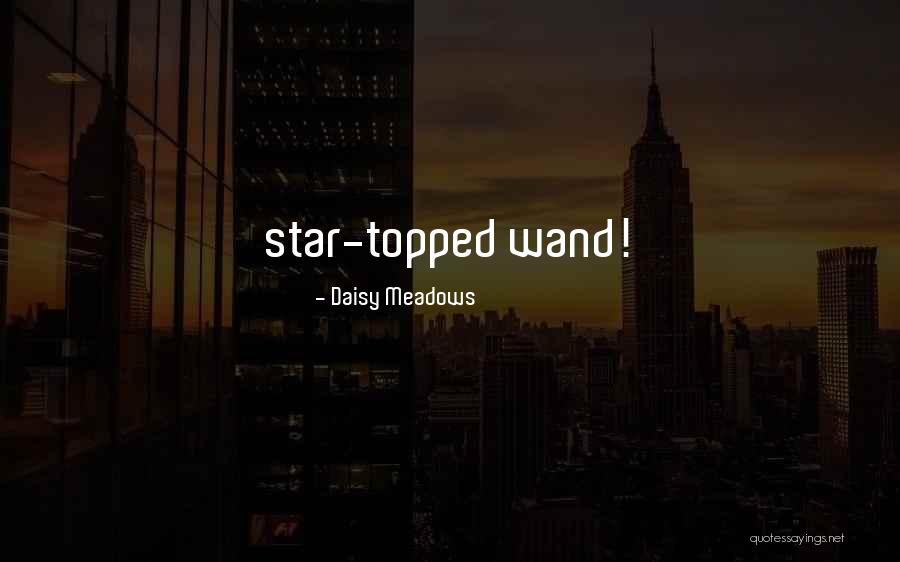 Lapadula Imagenes Quotes By Daisy Meadows Lapadula Imagenes Quotes By Daisy Meadows
