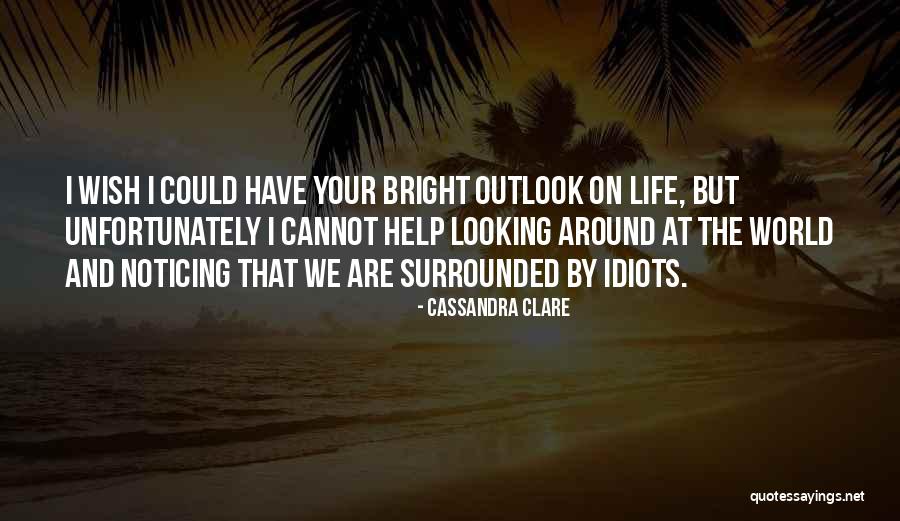 Lapadula Meme Quotes By Cassandra Clare Lapadula Meme Quotes By Cassandra Clare