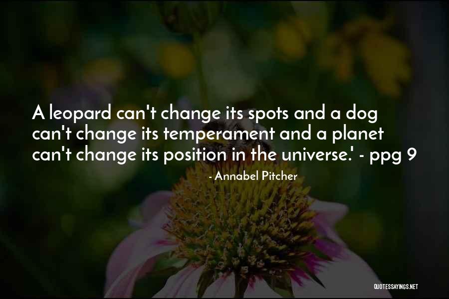 Lapaj Bleu Quotes By Annabel Pitcher Lapaj Bleu Quotes By Annabel Pitcher