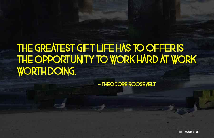Lapaj Bleu Quotes By Theodore Roosevelt Lapaj Bleu Quotes By Theodore Roosevelt