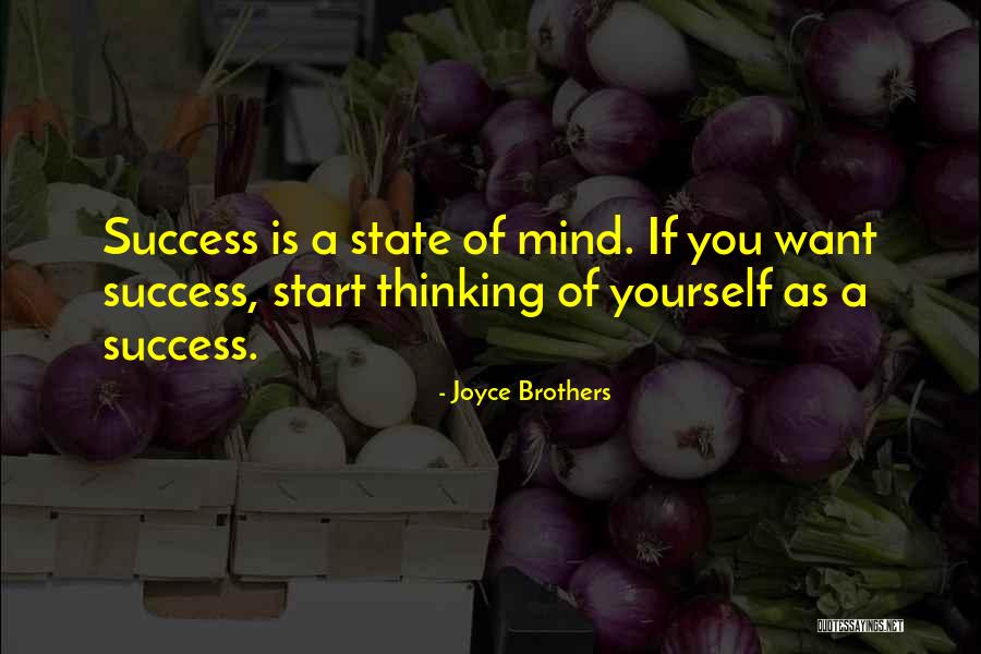 Lapaj Sk Quotes By Joyce Brothers Lapaj Sk Quotes By Joyce Brothers