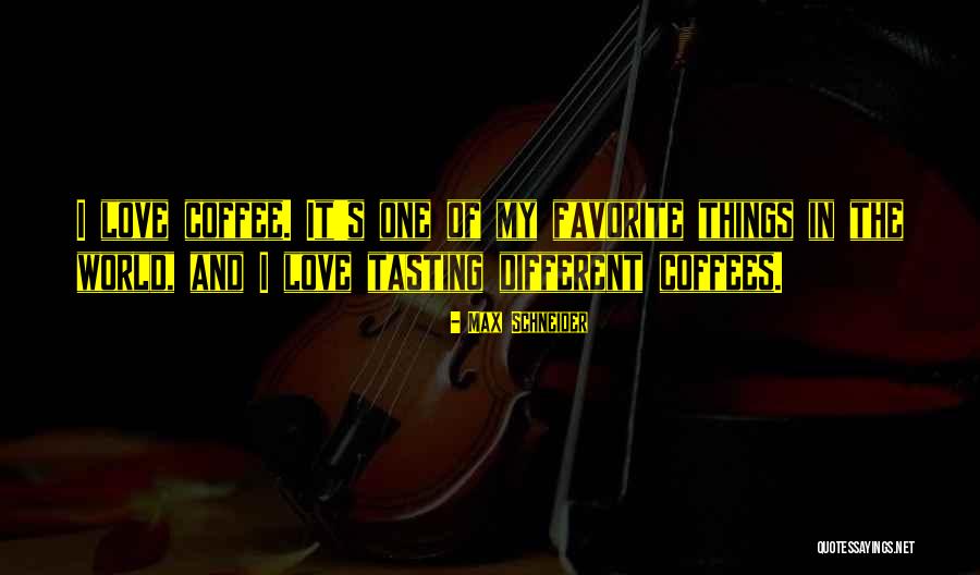 Lapaj Sk Quotes By Max Schneider Lapaj Sk Quotes By Max Schneider