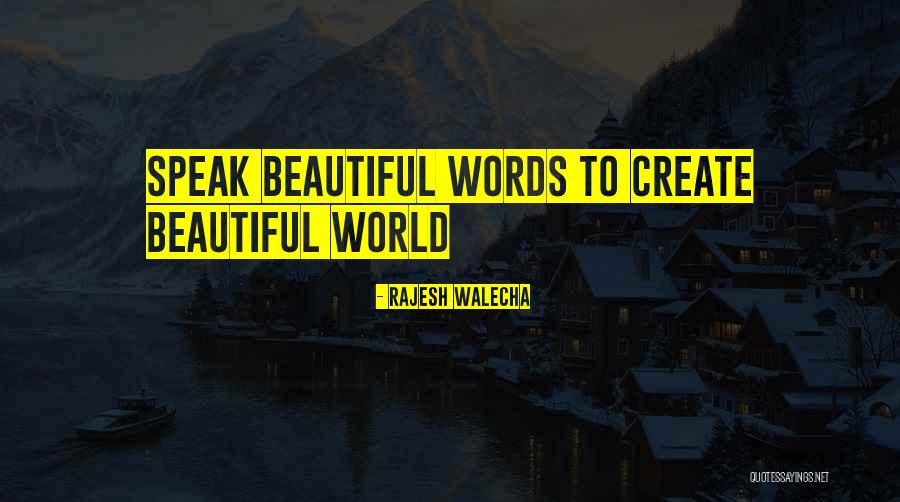 Lapaj Sk Quotes By Rajesh Walecha Lapaj Sk Quotes By Rajesh Walecha