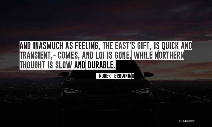 Lapalomento Richard Quotes By Robert Browning Lapalomento Richard Quotes By Robert Browning