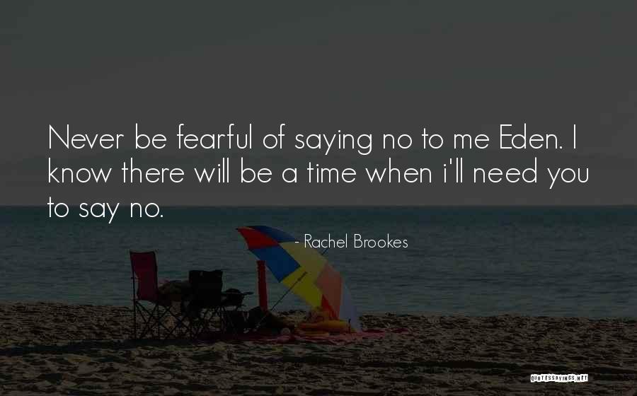 Lapangan Rounders Quotes By Rachel Brookes Lapangan Rounders Quotes By Rachel Brookes