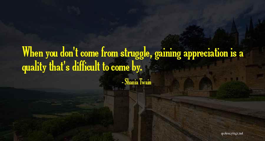 Lapangan Rounders Quotes By Shania Twain Lapangan Rounders Quotes By Shania Twain