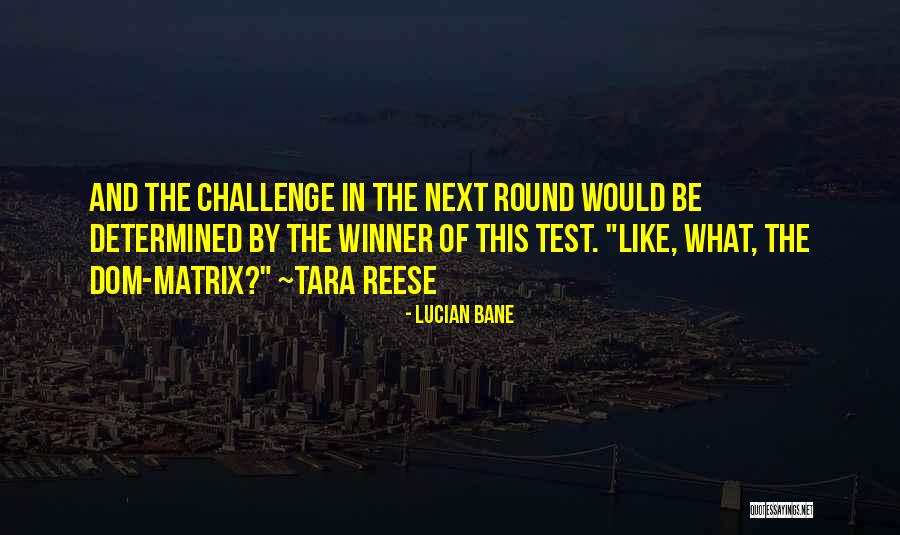 Lapangkan Dada Quotes By Lucian Bane Lapangkan Dada Quotes By Lucian Bane