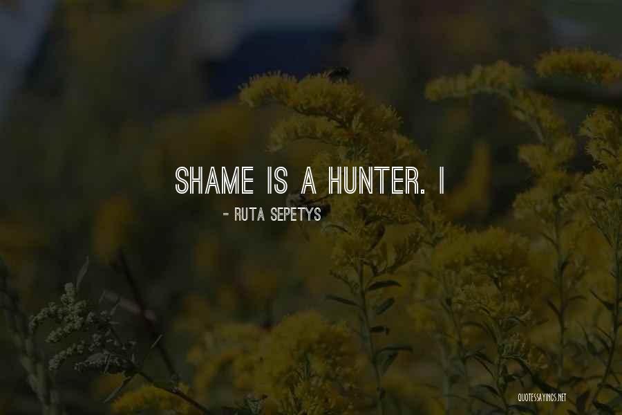 Lapangkan Dada Quotes By Ruta Sepetys Lapangkan Dada Quotes By Ruta Sepetys