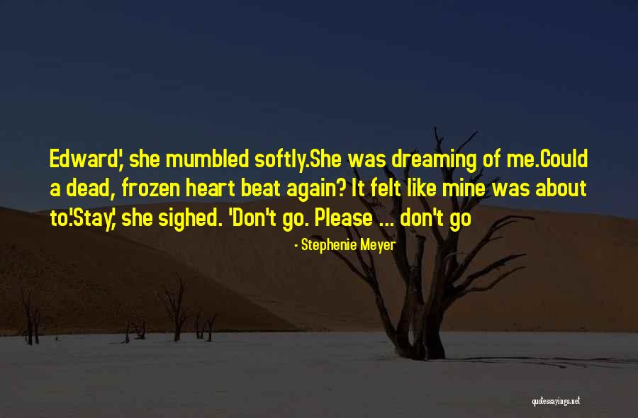 Lapann Precision Quotes By Stephenie Meyer Lapann Precision Quotes By Stephenie Meyer