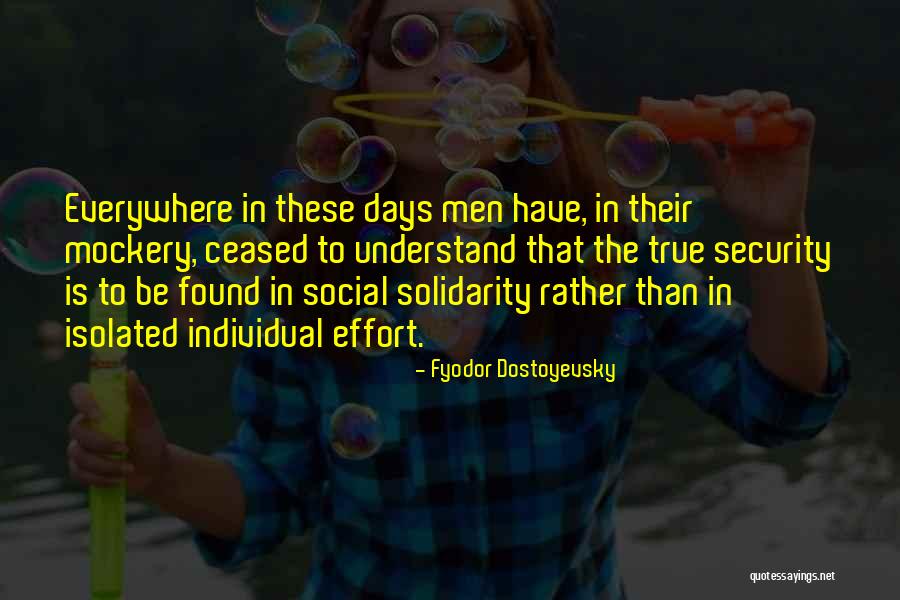 Laparoscopic Supracervical Hysterectomy Quotes By Fyodor Dostoyevsky Laparoscopic Supracervical Hysterectomy Quotes By Fyodor Dostoyevsky