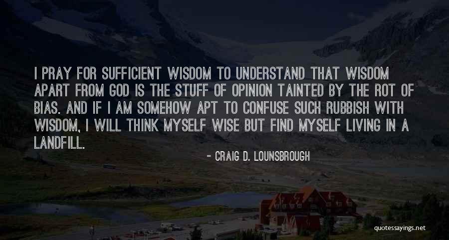 Laparoscopic Tubal Ligation Quotes By Craig D. Lounsbrough Laparoscopic Tubal Ligation Quotes By Craig D. Lounsbrough
