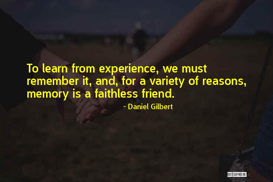 Laparoscopic Tubal Ligation Quotes By Daniel Gilbert Laparoscopic Tubal Ligation Quotes By Daniel Gilbert