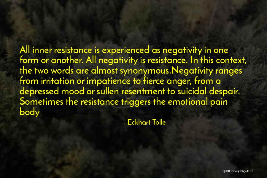 Lapavitsas Jacobin Quotes By Eckhart Tolle Lapavitsas Jacobin Quotes By Eckhart Tolle