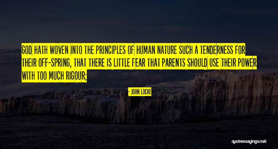 Lapavitsas Jacobin Quotes By John Locke Lapavitsas Jacobin Quotes By John Locke