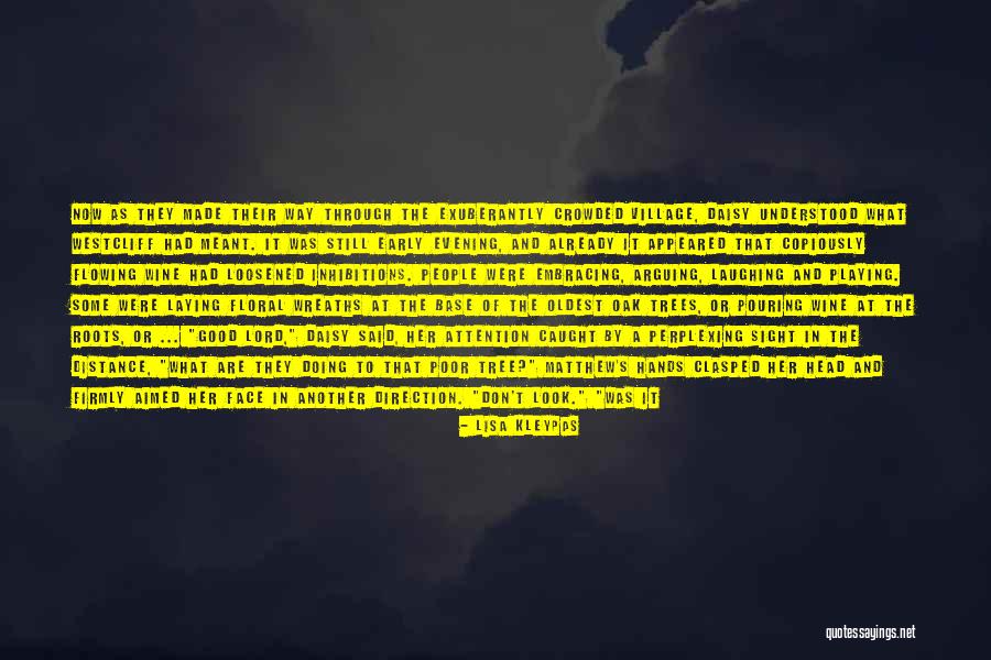 Lapavitsas Jacobin Quotes By Lisa Kleypas Lapavitsas Jacobin Quotes By Lisa Kleypas