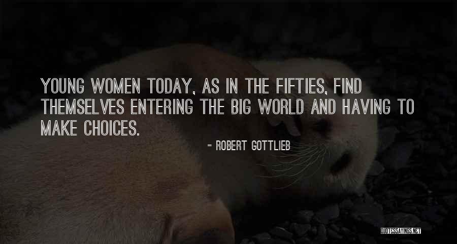 Lapavitsas Jacobin Quotes By Robert Gottlieb Lapavitsas Jacobin Quotes By Robert Gottlieb