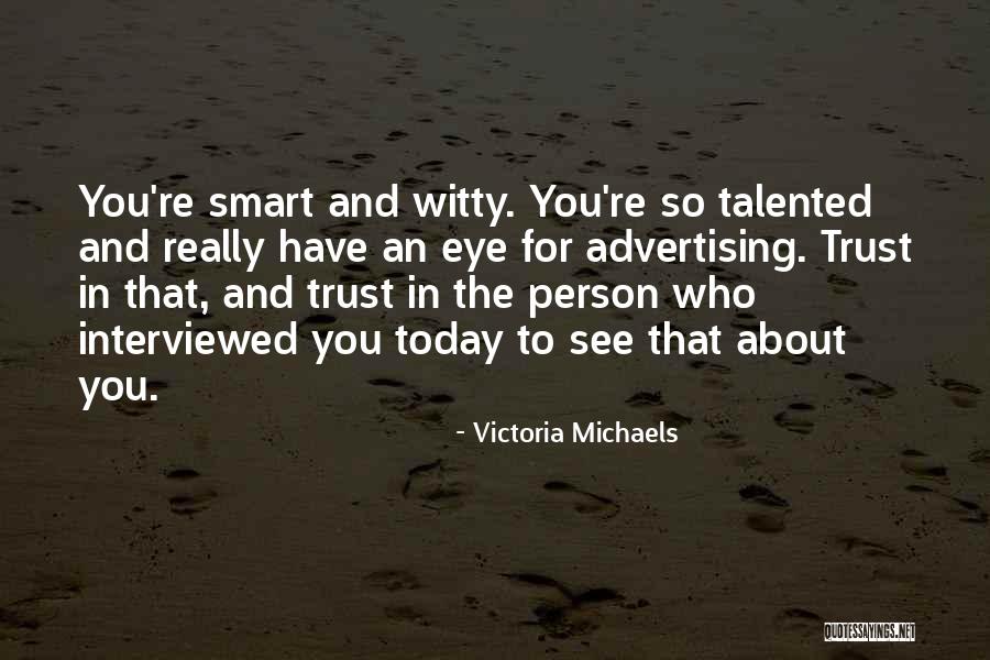 Lapavitsas Jacobin Quotes By Victoria Michaels Lapavitsas Jacobin Quotes By Victoria Michaels