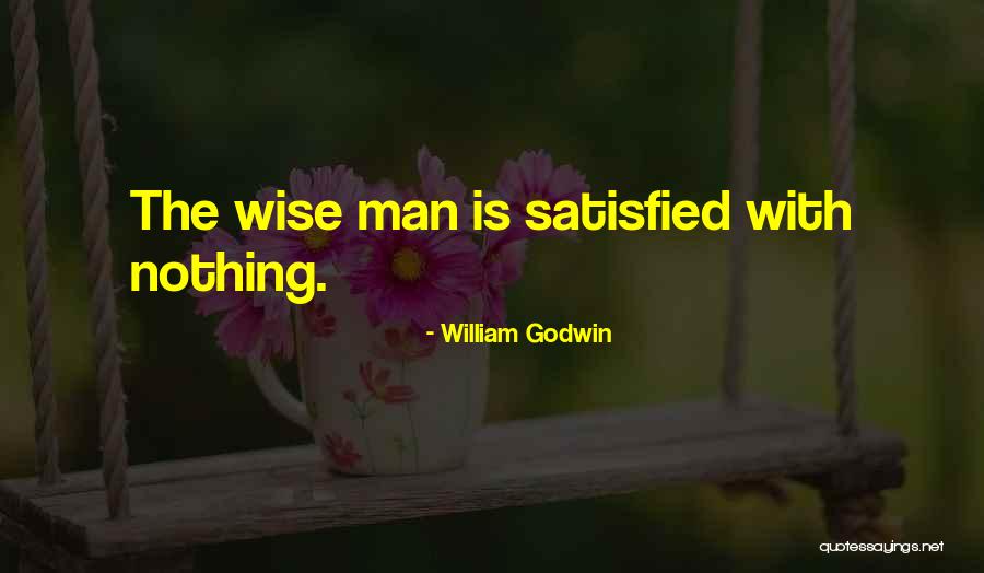 Lapavitsas Jacobin Quotes By William Godwin Lapavitsas Jacobin Quotes By William Godwin