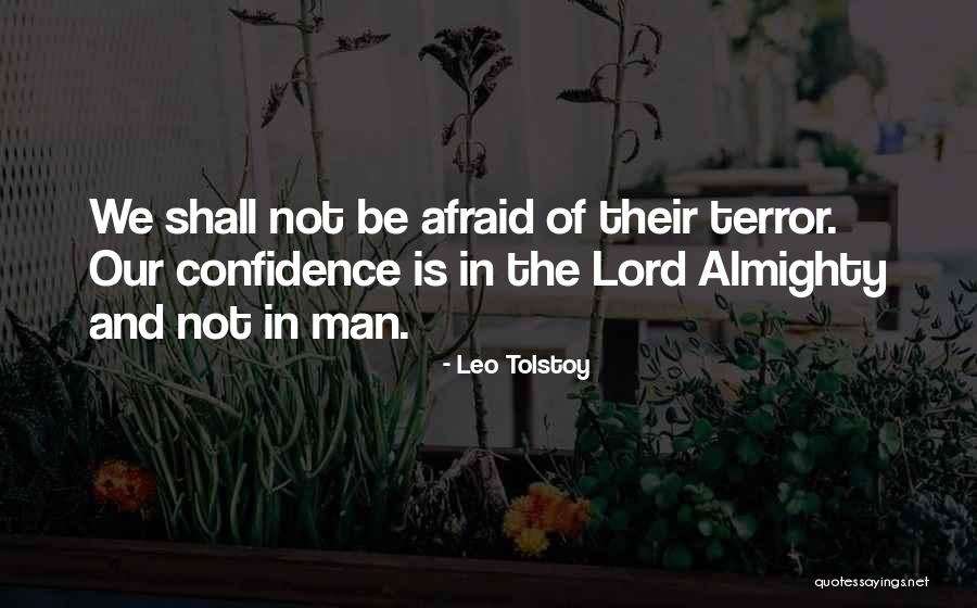 Lapay Bird Quotes By Leo Tolstoy Lapay Bird Quotes By Leo Tolstoy