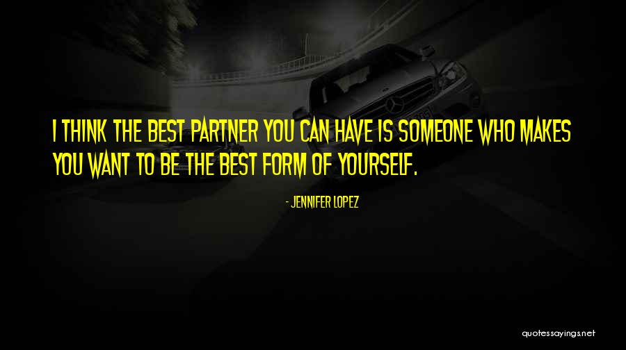 Lapcevic Genealogy Quotes By Jennifer Lopez Lapcevic Genealogy Quotes By Jennifer Lopez