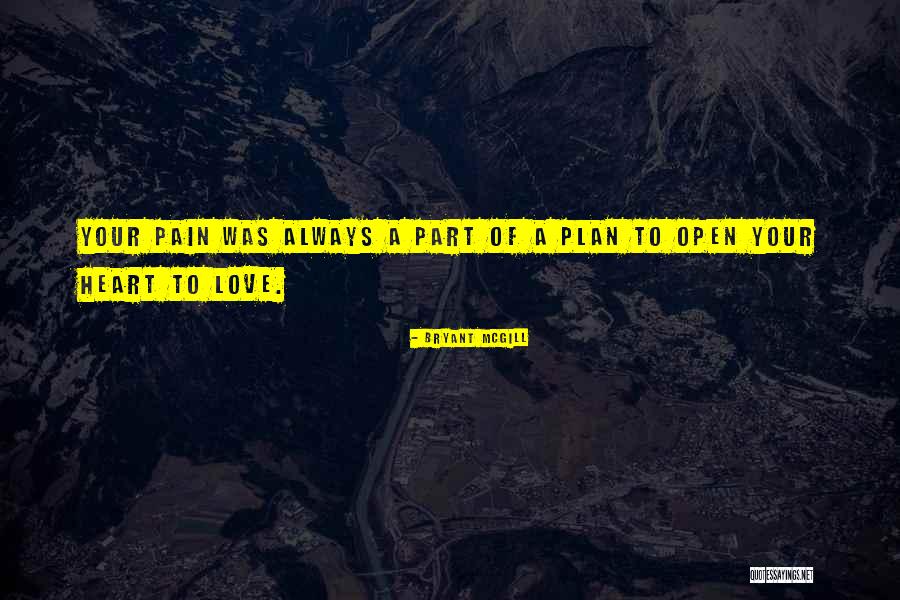 Lapdog Define Quotes By Bryant McGill Lapdog Define Quotes By Bryant McGill
