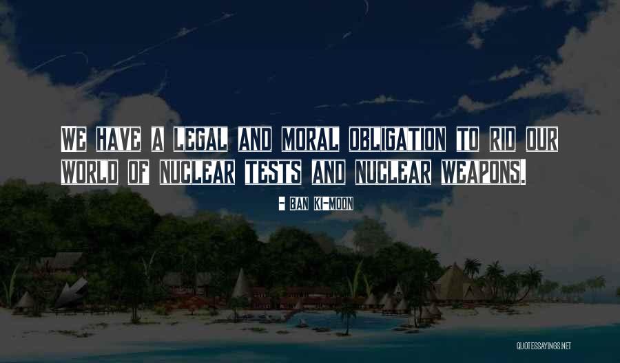 Lapdogs All Of You Quotes By Ban Ki-moon Lapdogs All Of You Quotes By Ban Ki-moon
