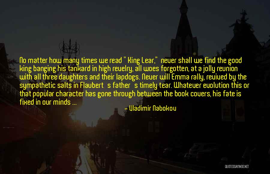 Lapdogs All Of You Quotes By Vladimir Nabokov Lapdogs All Of You Quotes By Vladimir Nabokov