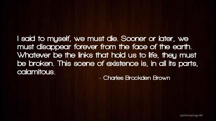 Lapdogs Cycling Quotes By Charles Brockden Brown Lapdogs Cycling Quotes By Charles Brockden Brown