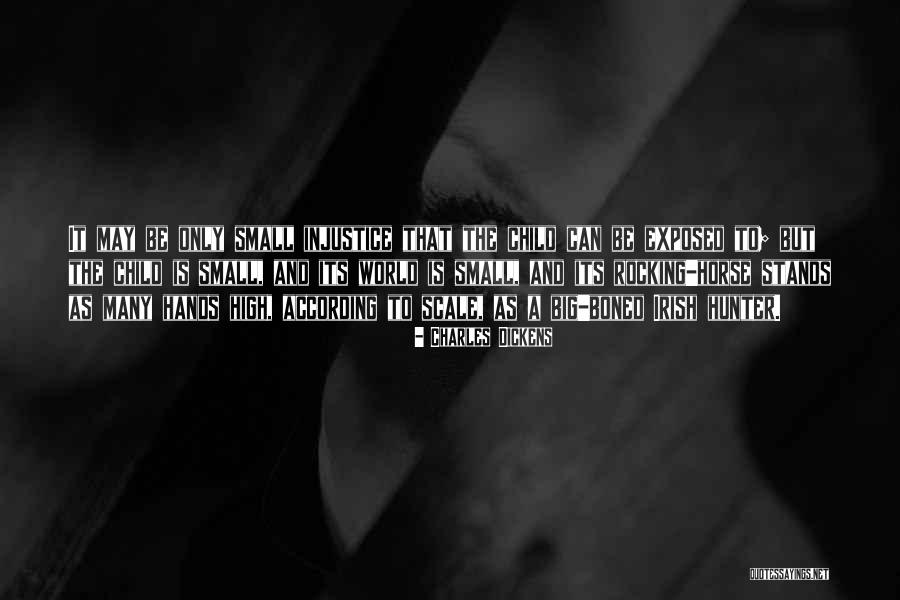 Lapdogs Cycling Quotes By Charles Dickens Lapdogs Cycling Quotes By Charles Dickens