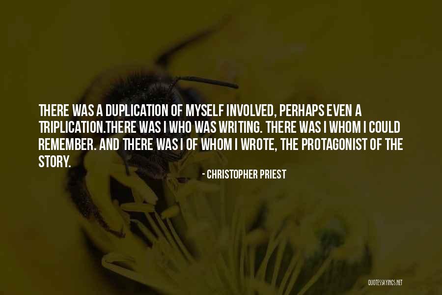 Lapdogs Cycling Quotes By Christopher Priest Lapdogs Cycling Quotes By Christopher Priest