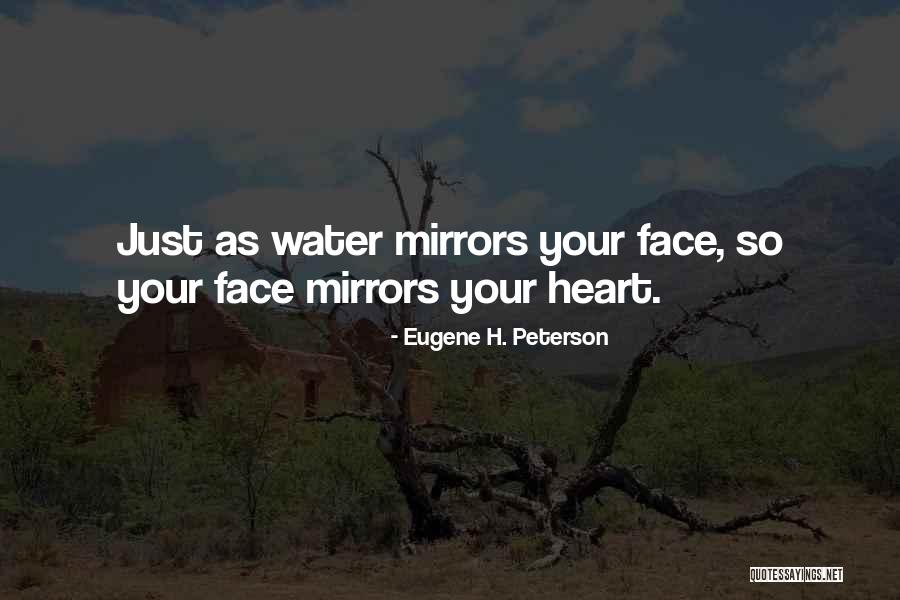 Lapdogs Cycling Quotes By Eugene H. Peterson Lapdogs Cycling Quotes By Eugene H. Peterson