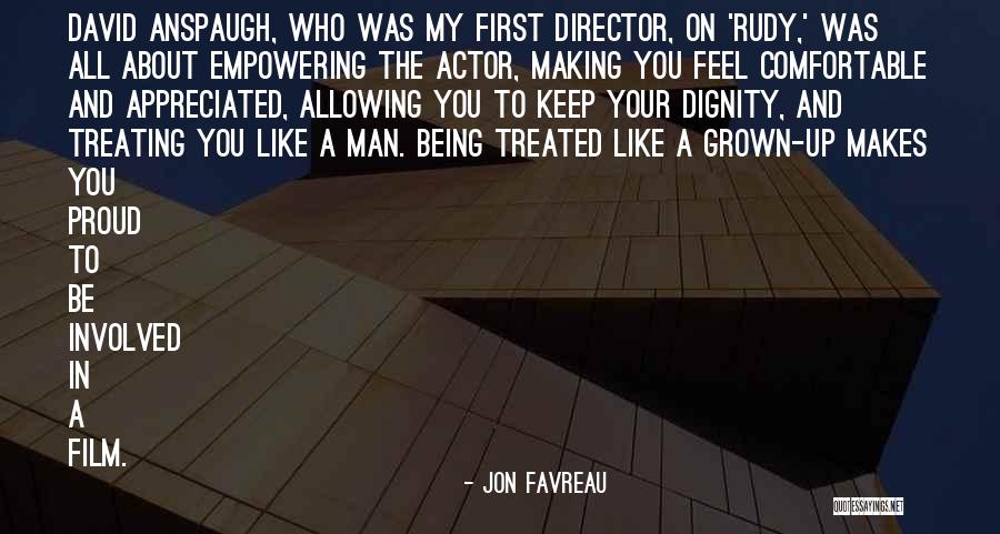 Lapdogs Cycling Quotes By Jon Favreau Lapdogs Cycling Quotes By Jon Favreau