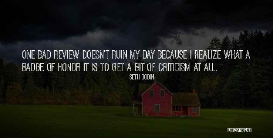 Lapdogs Cycling Quotes By Seth Godin Lapdogs Cycling Quotes By Seth Godin