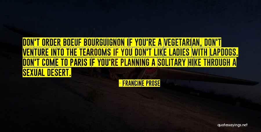 Lapdogs Quotes By Francine Prose Lapdogs Quotes By Francine Prose