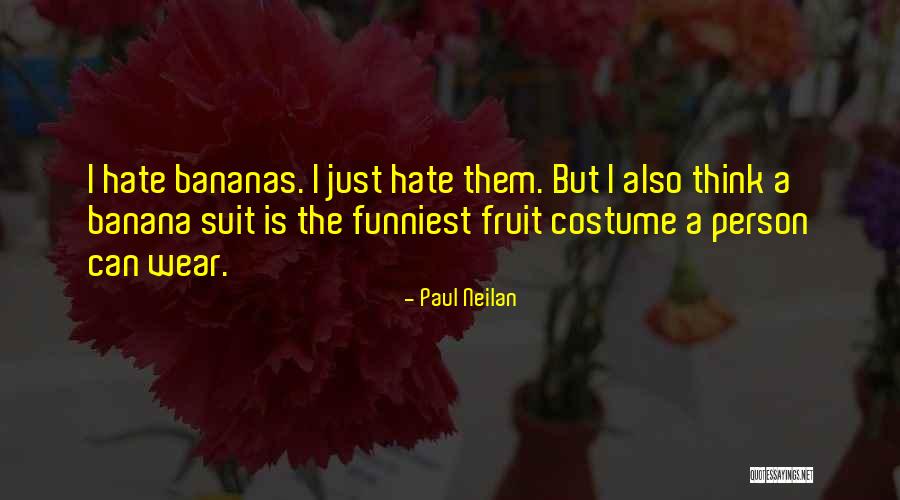 Lapdogs Quotes By Paul Neilan Lapdogs Quotes By Paul Neilan