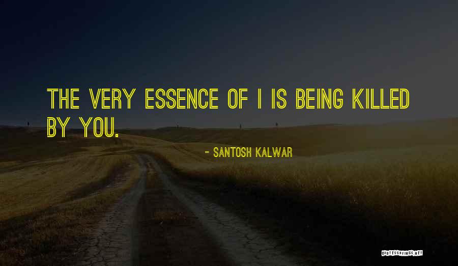 Lapdogs Quotes By Santosh Kalwar Lapdogs Quotes By Santosh Kalwar